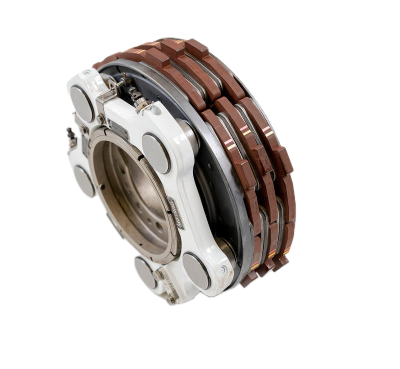 Avionics & Instruments