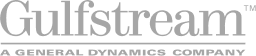 Gulfstream