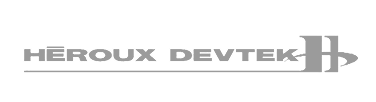 Héroux-Devtek