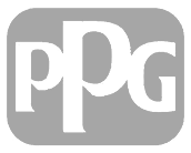 PPG