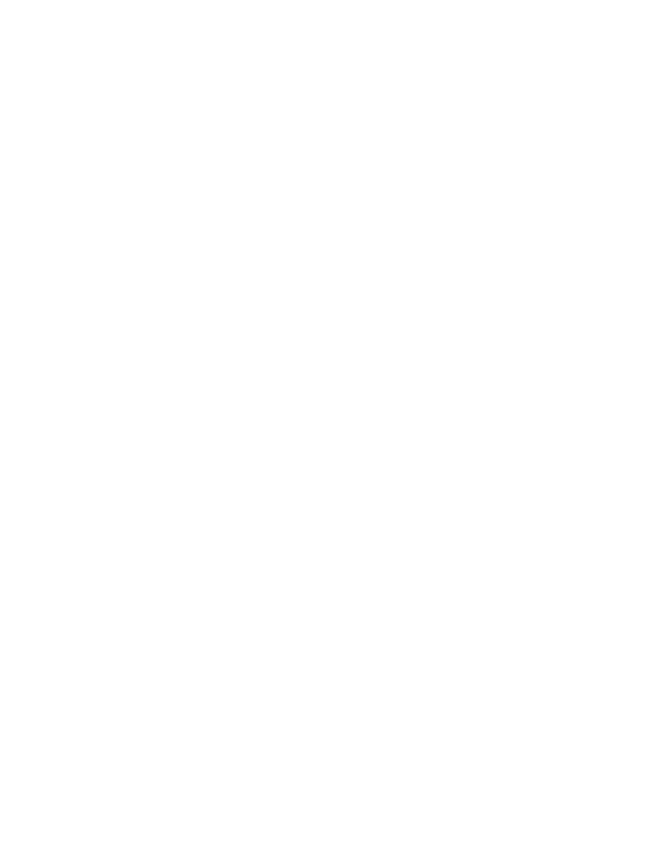 Seal or Certification Logo