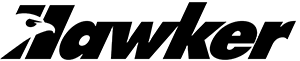 Hawker