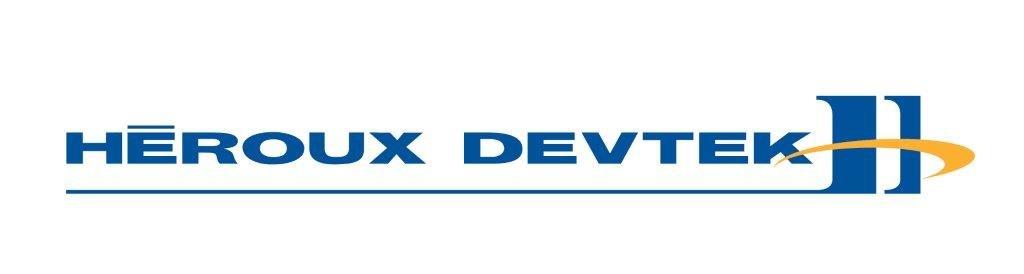 Héroux-Devtek