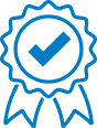 Resource Icon