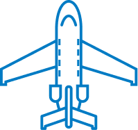 Resource Icon